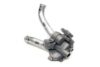 BAPMIC Thermostat Housing BF0426550009