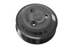 Porsche Engine Water Pump Pulley 94810609101