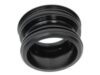 Porsche Engine Coolant Thermostat Seal – OE Supplier 94810610103OE