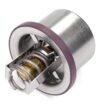 Porsche Engine Coolant Thermostat (89C) 94810612501