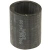 Porsche Engine Coolant Hose 94810624000