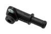 Porsche Alternator Cooling Hose Connection 94810646200 – Genuine Porsche