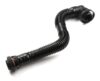 Porsche Engine Crankcase Breather Hose 94810721702 – Genuine Porsche