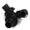 Porsche Engine Crankcase Vent Valve 94810721950 – OE Supplier 94810721950