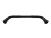 Porsche Engine Crankcase Breather Hose 948-107-245-02 – OEM