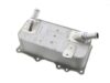 Porsche Engine Oil Cooler 94810727103 – Genuine Porsche