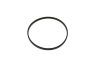 Throttle Body Gasket