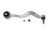 Lemfoerder Control Arm - 2715902