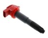 Direct Ignition Coil