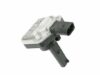 Porsche Engine Oil Level Sensor 94860614000