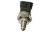 Fuel Pressure Sensor