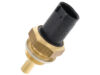 GENUINE PORSCHE Temperature Sensor 948-606-420-00