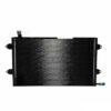 VW A/C Condenser 1HM820413B – Nissens 94905