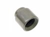 INA US Pilot Bearing - 410 0015 100