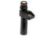 Bosch Crankshaft Sensor - 0-261-210-122