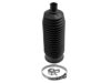 LEMFOERDER Steering Rack Boot 3576401