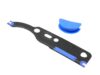 VICTOR REINZ Gasket Set 15-34364-01