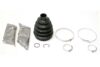 GKN Loebro Axle Boot Kit - 305 537