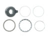Genuine Porsche Clutch Release Bearing 950 116 080 09