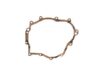 Porsche Transmission Gasket 95030119101 – OE Supplier 95030119101