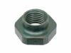 Manual Trans Main Shaft Lock Nut