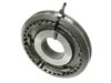 Manual Trans Shift Shaft Guide Sleeve