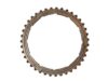Porsche Manual Transmission Synchro Ring 95030431102 – OE Supplier