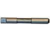 Porsche Clutch Fork Cross Shaft 95111613300 – OE Supplier 95111613300