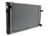 German Radiator 951 106 031 50