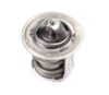 Porsche Engine Coolant Thermostat (83C) 95110631100
