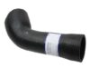 URO PARTS Intake Boot 951-110-370-02