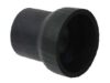 URO PARTS Intake Boot 951-110-372-01
