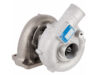 Porsche 944 S 2.5L L4 951 M44 217/247HP 1988-1989 Turbocharger (K26)