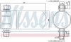 Audi VW A/C Receiver Drier 8D0820193A – Nissens 95115