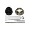 Porsche CV Joint Boot – Rear Inner and Outer 95133290300