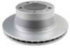Porsche Disc Brake Rotor – Rear (299mm)