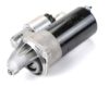 Porsche Starter Motor (New) 95160410100