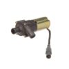 Auxiliary Water Pump