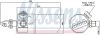 Audi A/C Receiver Drier 8D0820193 – Nissens 95194