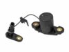Hella Engine Oil Level Sensor - 008891011