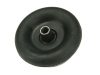URO PARTS Shock Mount Bushing 928-333-043-01