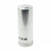 Audi VW A/C Receiver Drier 95314 – Nissens