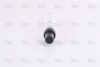 Mini A/C Receiver Drier 95333 – Nissens