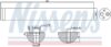 VW A/C Receiver Drier 7D0820191 – Nissens 95342