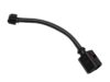 PEX USA Brake Pad Sensor - WK 721