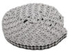 IWIS Timing Chain 50048105