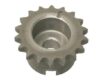 GENUINE PORSCHE Balance Shaft Sprocket 95510557001
