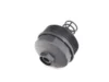 GENUINE PORSCHE Oil Filter Cover Cap 955-107-433-01