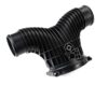 Intake Pressure Pipe