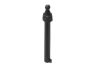 Air Intake Distribution T Lock Pin